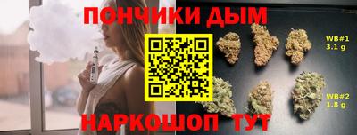 ГАЛЛЮЦИНОГЕННЫЕ ГРИБЫ Донской